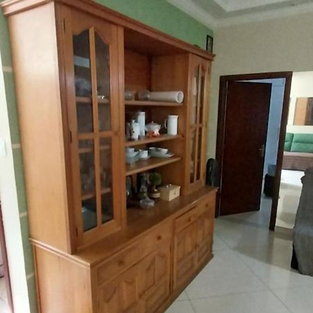 Apartpraiano Rio de Janeiro Kültér fotó