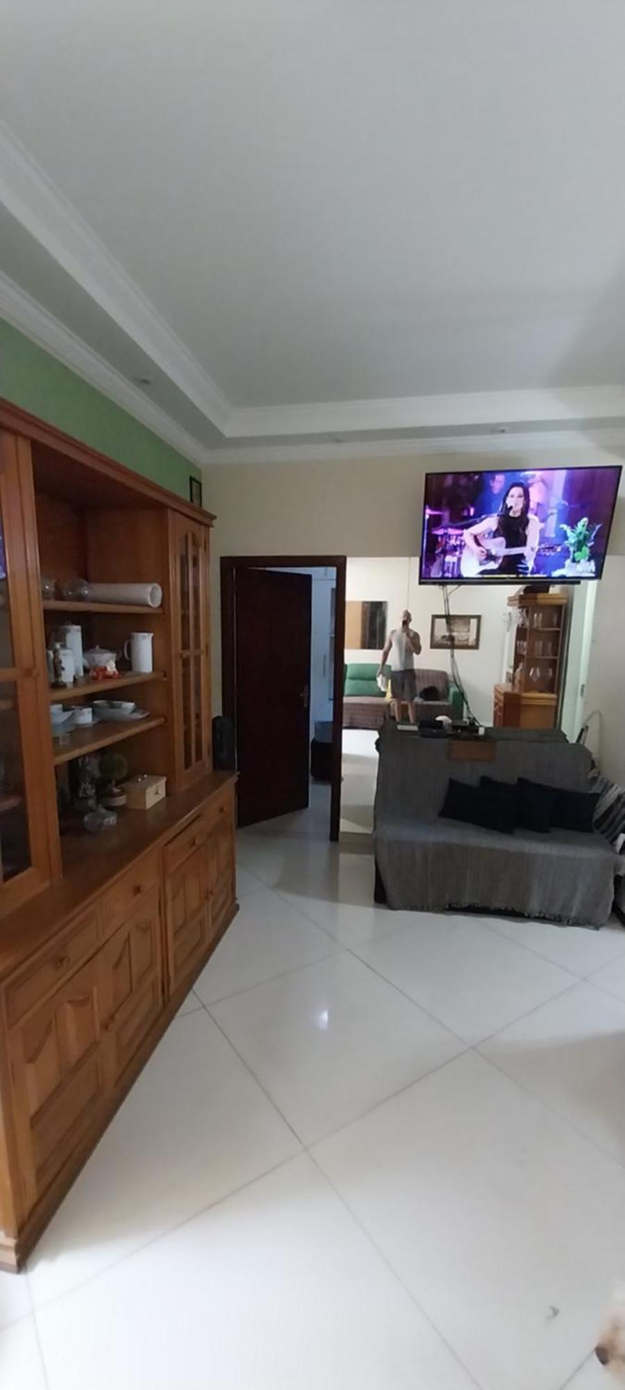 Apartpraiano Rio de Janeiro Kültér fotó