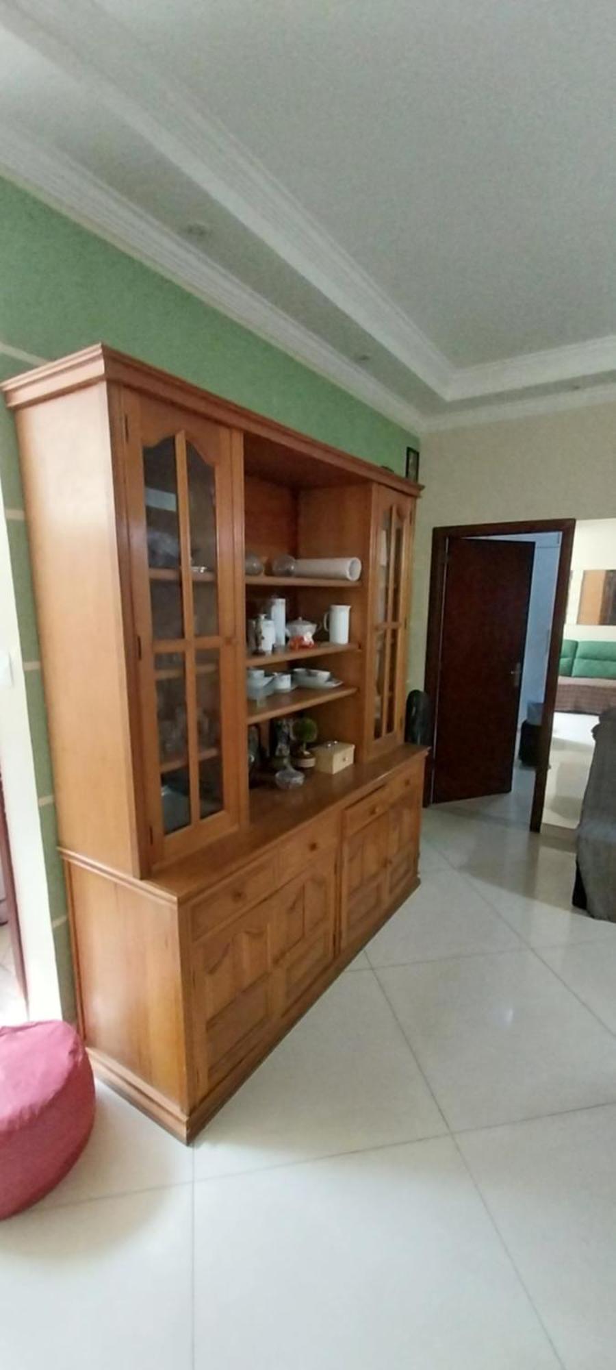 Apartpraiano Rio de Janeiro Kültér fotó